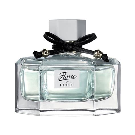 flora by gucci eau fraiche gucci отзывы